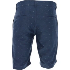 Travis Mathew Upwardly Mobile -Travis Mathew Golf travismathew upwardly mobile shorts 5fb90d05 6b17 475f bc68 d47f91627927