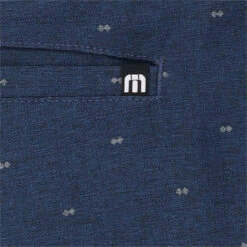 Travis Mathew Upwardly Mobile -Travis Mathew Golf travismathew upwardly mobile shorts 9eae6993 1a78 44ec 8967 a2115e56efe3