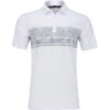 TravisMathew VIP Access Only -Travis Mathew Golf travismathew vip access only shirt