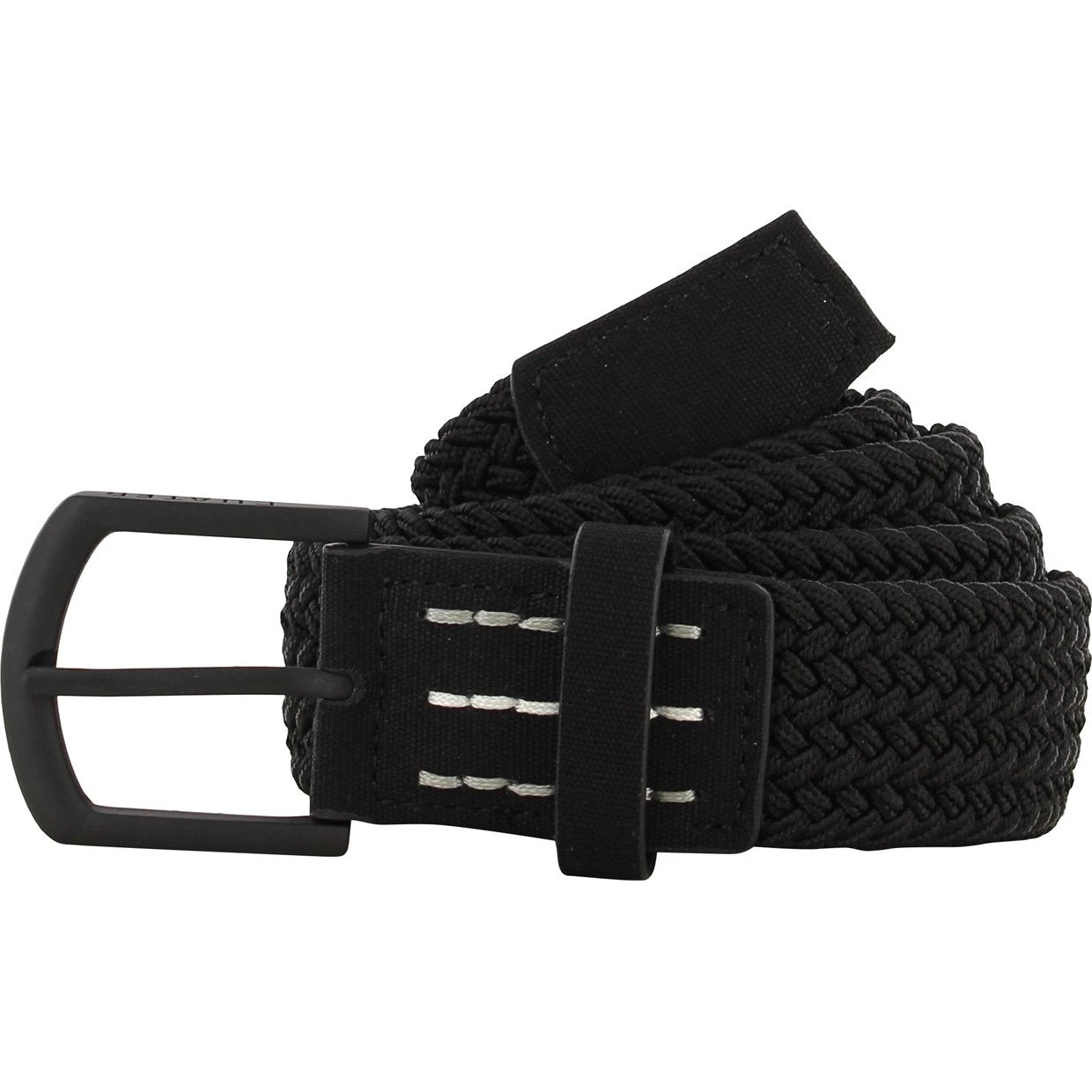 TravisMathew VooDoo 5 TravisMathew VooDoo - Image 3