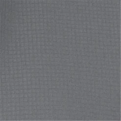 Men TravisMathew Wanderlust Full Zip Hoodie Outerwear -Travis Mathew Golf travismathew wanderlust full zip hoodie outerwear 2