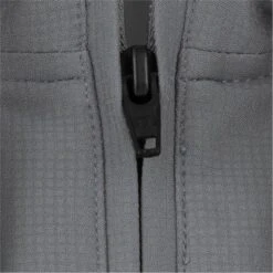 Men TravisMathew Wanderlust Full Zip Hoodie Outerwear -Travis Mathew Golf travismathew wanderlust full zip hoodie outerwear 4