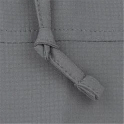 Men TravisMathew Wanderlust Full Zip Hoodie Outerwear -Travis Mathew Golf travismathew wanderlust full zip hoodie outerwear 5