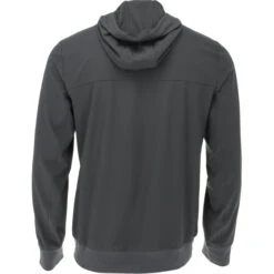 TravisMathew Wanderlust Full Zip Hoodie -Travis Mathew Golf travismathew wanderlust full zip hoodie outerwear e7a18691 a9bc 48b6 8421 f868ab5b4b02