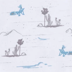 TravisMathew Warp Drive 24 TravisMathew Warp Drive -Travis Mathew Golf travismathew warp drive shirt 1514ddd9 5cc2 43e1 8ceb bfefe9b28c28