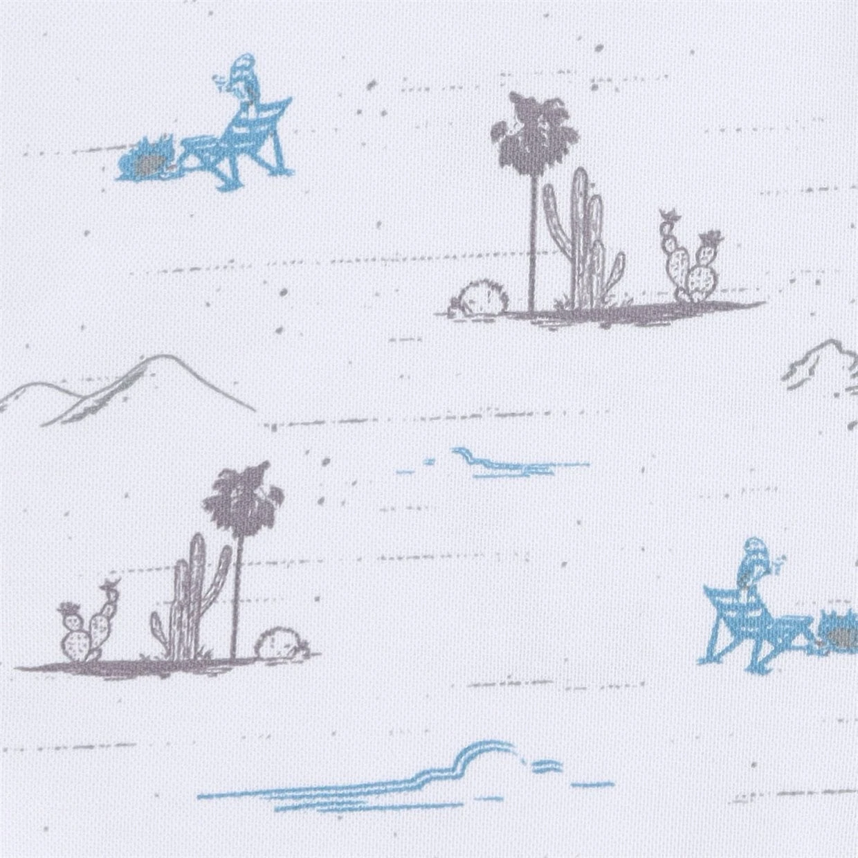 TravisMathew Warp Drive 17 TravisMathew Warp Drive - Image 15