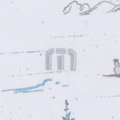 TravisMathew Warp Drive 31 TravisMathew Warp Drive -Travis Mathew Golf travismathew warp drive shirt 3ec891fa e9a2 4723 b017 cb8658d805a2