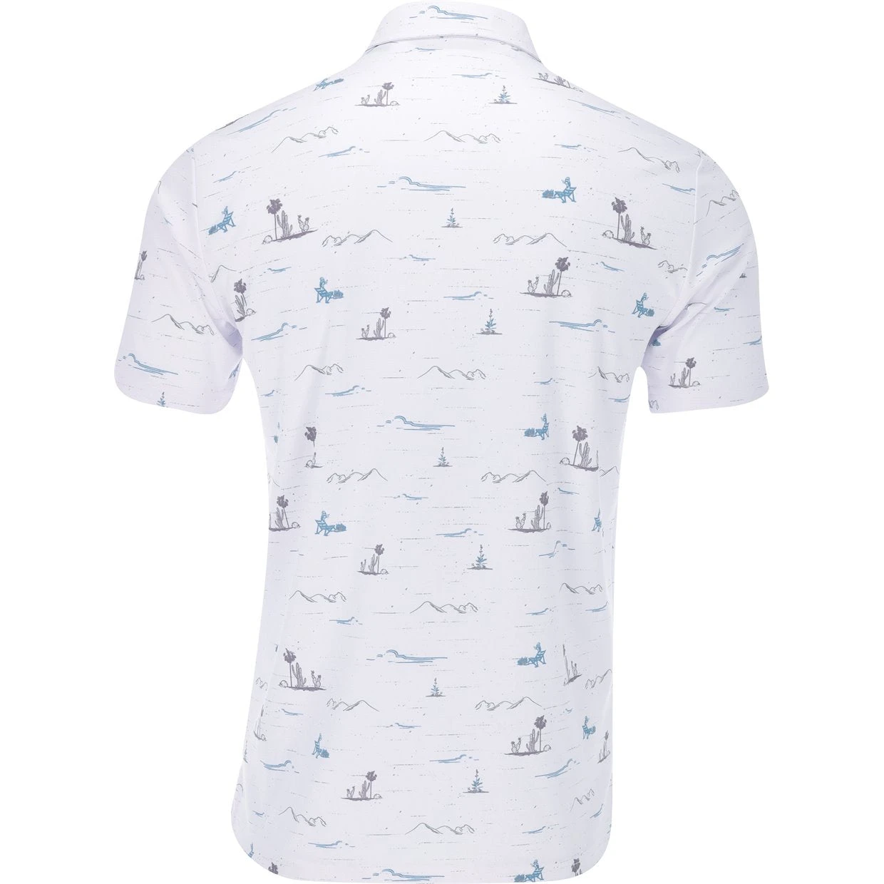 TravisMathew Warp Drive 22 TravisMathew Warp Drive - Image 20