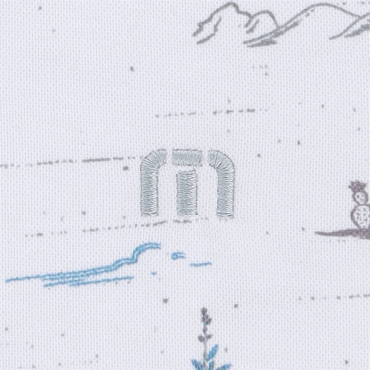 TravisMathew Warp Drive 6 TravisMathew Warp Drive - Image 4