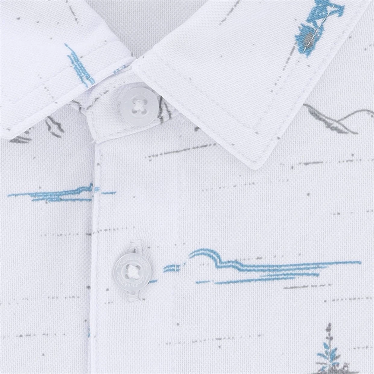 TravisMathew Warp Drive 7 TravisMathew Warp Drive - Image 5