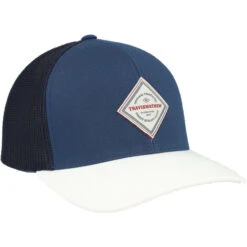 TravisMathew Water Ski