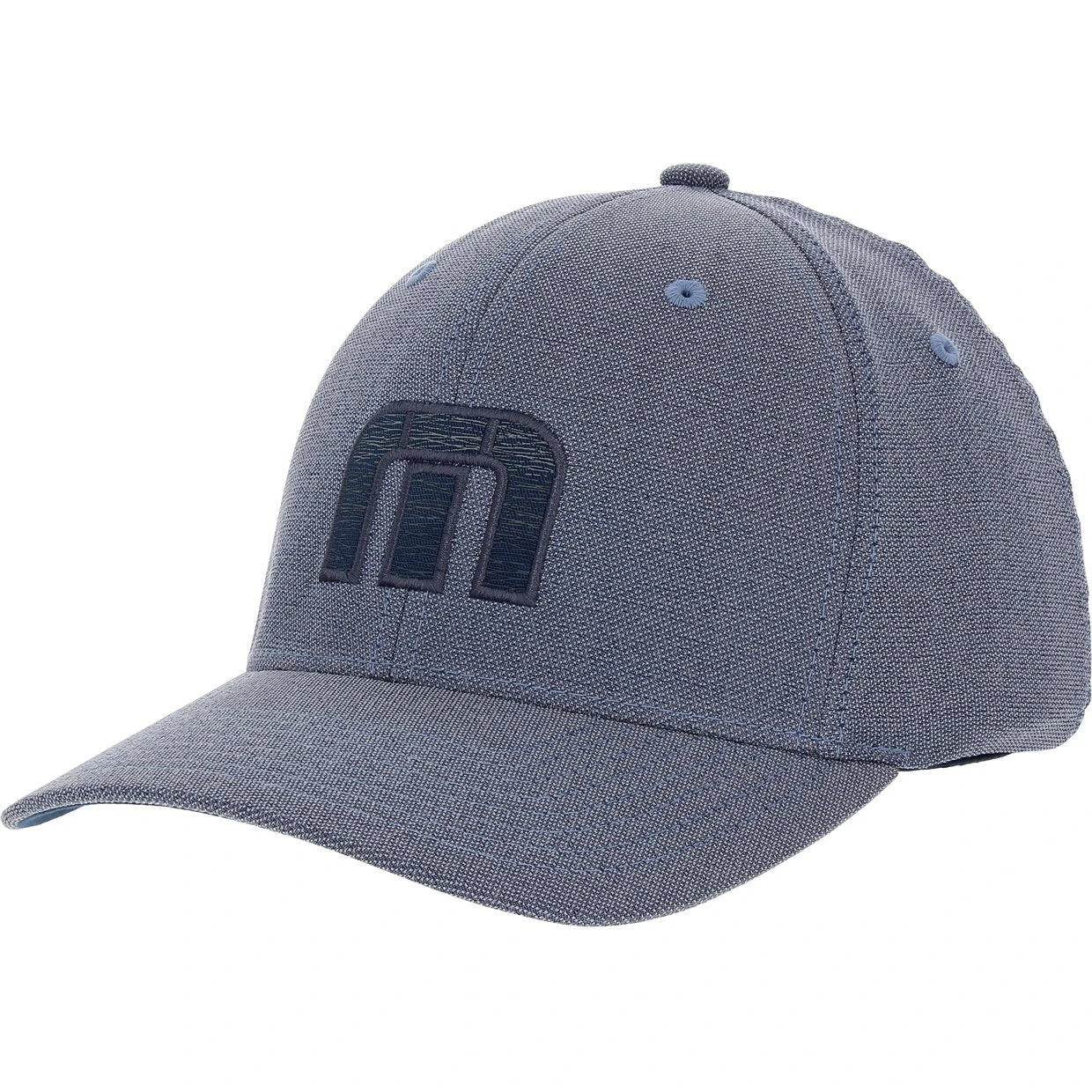 TravisMathew WaterFront 3 TravisMathew WaterFront