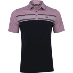 TravisMathew We Have Fun