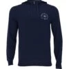 Men TravisMathew Whale Shark Outerwear -Travis Mathew Golf travismathew whale shark outerwear