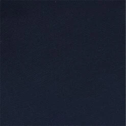 Men TravisMathew Whale Shark Outerwear 11 Men TravisMathew Whale Shark Outerwear -Travis Mathew Golf travismathew whale shark outerwear 2