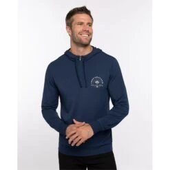 Men TravisMathew Whale Shark Outerwear 14 Men TravisMathew Whale Shark Outerwear -Travis Mathew Golf travismathew whale shark outerwear 5