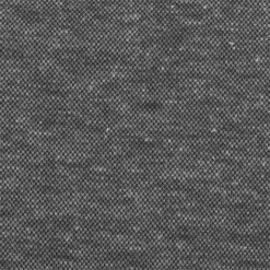 Men TravisMathew Wilderness L/S Shirt -Travis Mathew Golf travismathew wilderness l s shirt 2