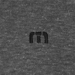 Men TravisMathew Wilderness L/S Shirt -Travis Mathew Golf travismathew wilderness l s shirt 3