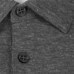 Men TravisMathew Wilderness L/S Shirt -Travis Mathew Golf travismathew wilderness l s shirt 4