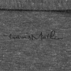 Men TravisMathew Wilderness L/S Shirt -Travis Mathew Golf travismathew wilderness l s shirt 5