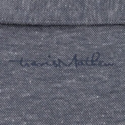 TravisMathew Wilderness L/S -Travis Mathew Golf travismathew wilderness l s shirt 225e6672 7942 4332 8a83 f9236a0c7559