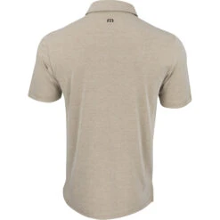 TravisMathew Woodland 36 TravisMathew Woodland -Travis Mathew Golf travismathew woodland shirt 11f6765d 3599 4524 a688 18b341a3be30