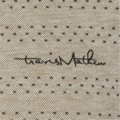 TravisMathew Woodland 35 TravisMathew Woodland -Travis Mathew Golf travismathew woodland shirt 51806def df09 49a3 aa62 71f8fd700bef