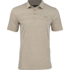 TravisMathew Woodland 40 TravisMathew Woodland -Travis Mathew Golf travismathew woodland shirt 608c99b0 d736 4ae8 94dc 6f6758d19cbc