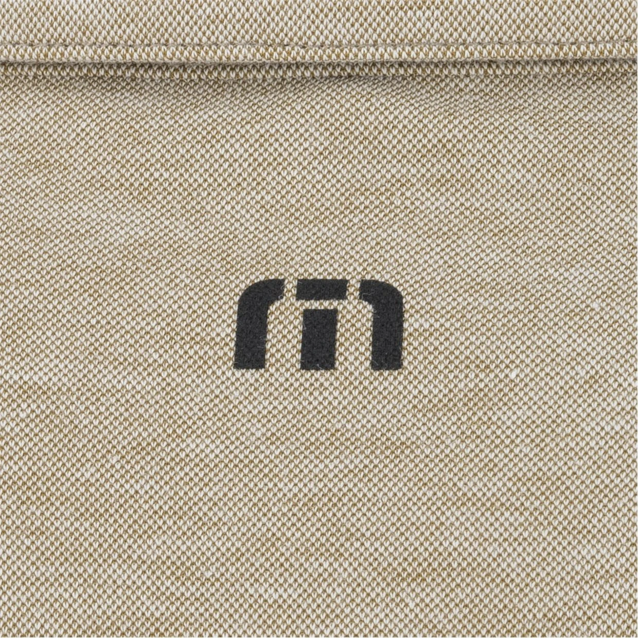 TravisMathew Woodland 7 TravisMathew Woodland - Image 5