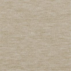 TravisMathew Woodland 31 TravisMathew Woodland -Travis Mathew Golf travismathew woodland shirt d0cf99f1 61d5 4d2f 957f 2ed5040b4e3e