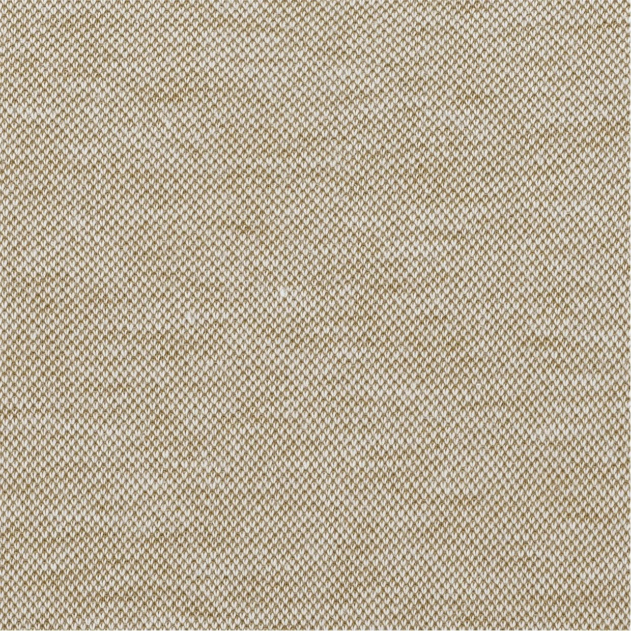 TravisMathew Woodland 12 TravisMathew Woodland - Image 10