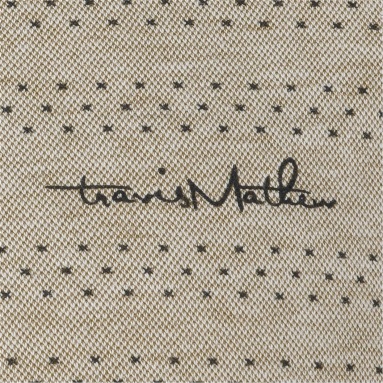 TravisMathew Woodland 10 TravisMathew Woodland - Image 8