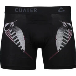 TravisMathew Woodpecker