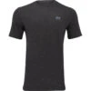 TravisMathew Yesterdays Outfit -Travis Mathew Golf travismathew yesterdays outfit shirt