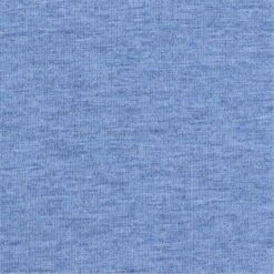 Men TravisMathew Zachary ½ Zip Outerwear -Travis Mathew Golf travismathew zachary zip outerwear 2