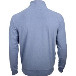 TravisMathew Zachary ½ Zip -Travis Mathew Golf travismathew zachary zip outerwear 408a2a3d f9b6 4c8c 9d24 727a04f83ea4