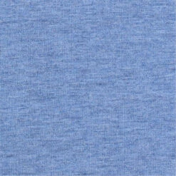 TravisMathew Zachary ½ Zip -Travis Mathew Golf travismathew zachary zip outerwear 433c011a e876 4f6d b4e5 ab8c4bb71c8b