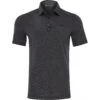 Men TravisMathew Zinna Shirt -Travis Mathew Golf travismathew zinna shirt