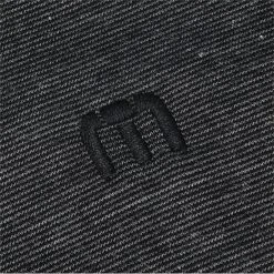 Men TravisMathew Zinna Shirt -Travis Mathew Golf travismathew zinna shirt 2