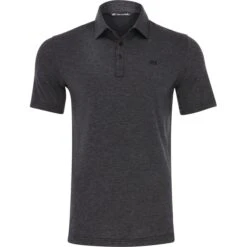 Men TravisMathew Zinna Shirt