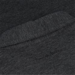 Men TravisMathew Zinna Shirt -Travis Mathew Golf travismathew zinna shirt 3