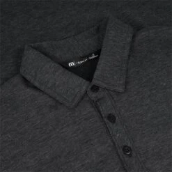 Men TravisMathew Zinna Shirt -Travis Mathew Golf travismathew zinna shirt 4