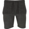 Men TravisMathew ZipLine Shorts -Travis Mathew Golf travismathew zipline shorts