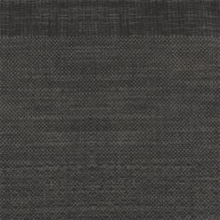 Men TravisMathew ZipLine Shorts -Travis Mathew Golf travismathew zipline shorts 2