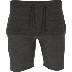 Men TravisMathew ZipLine Shorts
