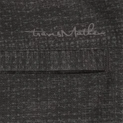 Men TravisMathew ZipLine Shorts -Travis Mathew Golf travismathew zipline shorts 3