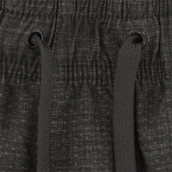 Men TravisMathew ZipLine Shorts -Travis Mathew Golf travismathew zipline shorts 4