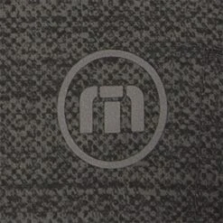 Men TravisMathew ZipLine Shorts -Travis Mathew Golf travismathew zipline shorts 5