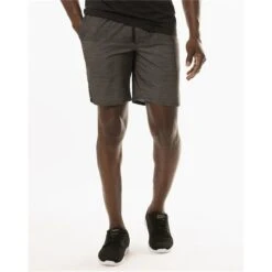 Men TravisMathew ZipLine Shorts -Travis Mathew Golf travismathew zipline shorts 6