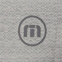 TravisMathew ZipLine -Travis Mathew Golf travismathew zipline shorts 1a42a1f1 fb00 4cb8 9dd3 c50c31c981e8